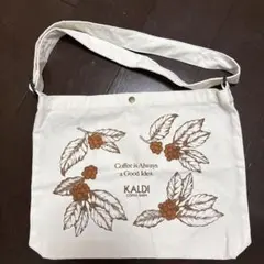 Item thumbnail for item 8910244d-bd2c-4a3a-8749-97c0c38a5efe