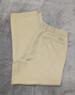 Dickies chino 38×29