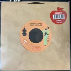 2026年最新】ロボ宙の人気アイテム - メルカリ