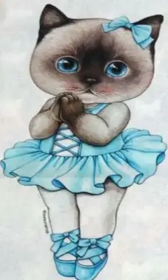 しすい様確認用