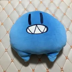 2026年最新】らっだぁ ぬいぐるみの人気アイテム - メルカリ