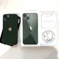 2026年最新】バッテリー100 iphone13の人気アイテム - メルカリ