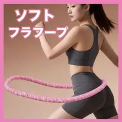 Item thumbnail for item d8c51763-4944-4662-91c5-9c892975a9fc