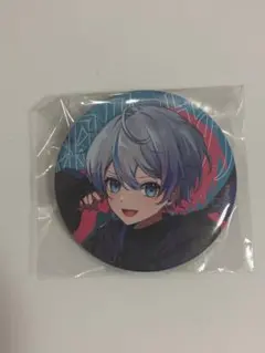 Item thumbnail for item 5fbd0d12-7f26-4d4f-8ae5-7713f1f7eb7f