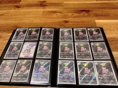 ポケモンカード ヤドラン ヤドキング 18枚セット