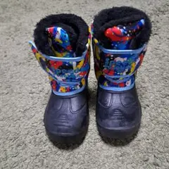 Item thumbnail for item 77e0934d-5d3d-4810-b34b-215663454242