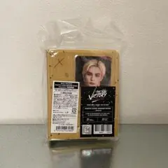 Item thumbnail for item a11a94c8-114c-4af1-8165-36351e0aa052