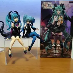 初音ミク フィギュア まとめ売り 14個セット】初音ミク フィギュア まとめ売り - メルカリ