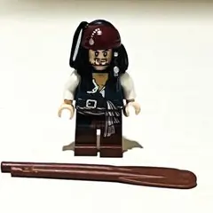 Item thumbnail for item e201f63f-c9da-426b-9fc2-49d9fc79cb41