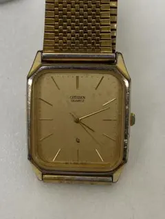 2026年最新】CITIZEN CQの人気アイテム - メルカリ