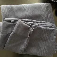 Item thumbnail for item 51214101-540a-4920-8ccc-89600a3c06bd