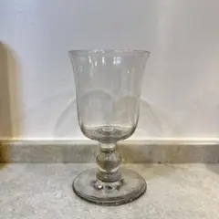 Item thumbnail for item 16faf6a9-4830-4777-a0b5-792705a5f550