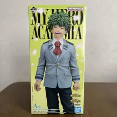 2026年最新】A賞 緑谷出久の人気アイテム - メルカリ