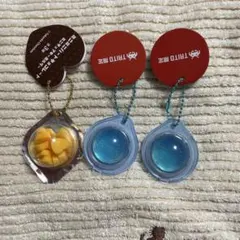 ♡りんご♡様 リクエスト 2点 まとめ商品