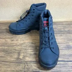 〈匿名配送〉ONITSUKA TIGER HMR PEAK G-TX 24cm 匿名配送〉ONITSUKA TIGER HMR PEAK G-TX 24cm - メルカリ