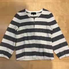 Item thumbnail for item fb6032cf-15ec-444d-b666-4b2fd58b1b89