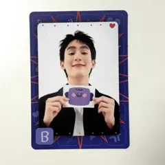 2025年最新】ブックフェア gmmtvの人気アイテム - メルカリ