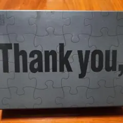 ユニゾンスクエアガーデン Thank you, ROCK BANDS!