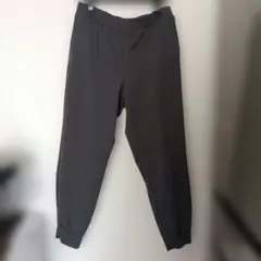 ユニクロ　エアリズム　ドライパンツ