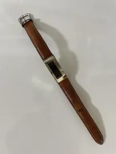 FURLA 時計