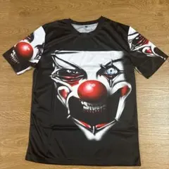 新品】BABYMONSTER ベビモン Tシャツ Lサイズ アヒョン - メルカリ