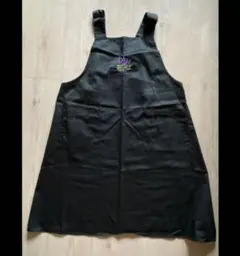 Item thumbnail for item 1d405092-4cf8-4b0e-ac94-4b48d512fa19