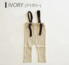 Item thumbnail for item 630ebe1c-8aea-4a35-a7ba-2e8589456d80