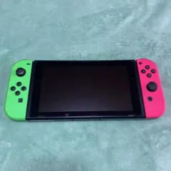 2026年最新】nintendo switch liteの人気アイテム - メルカリ