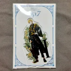 2026年最新】六弥ナギ op.7の人気アイテム - メルカリ