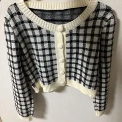 Item thumbnail for item 44ce0550-09d9-49fe-b23b-acd600e1ae00