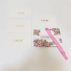 Item thumbnail for item c60ff95c-8e8f-480c-9984-90a08c9bfbda