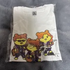 2025年最新】国内アーティスト：THE ALFEE Tシャツ・アパレルの人気