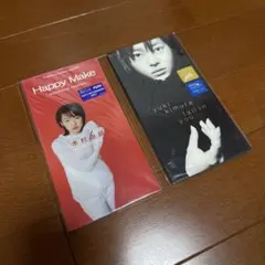 木村由姫　process“Y”　[未開封・未使用] 木村由姫 process