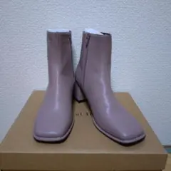 ♦️新品・ORientalTRafficブーツ♦️商品説明必読♦️