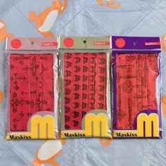 Item thumbnail for item be39612d-c6b9-4283-80d5-4d1021dc8c6a