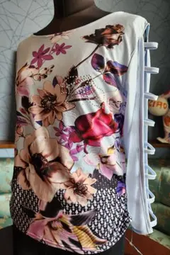 Item thumbnail for item c0b14252-fae8-4a22-9dc7-0e3ac6bbabd7