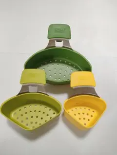 Item thumbnail for item c757b45f-e732-4298-bec4-7df3b162e24f