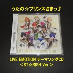 Item thumbnail for item fe97a1ba-12f1-480a-88d7-5d77431b736b