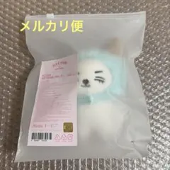 MINITEEN チェチェリー 公式 第3弾 4点セット S.COUPS MINITEEN チェチェリー 公式 第3弾 4点セット S.COUPS - メルカリ