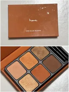 Item thumbnail for item c6ba97b1-db16-4b51-bc06-507272ad22b6