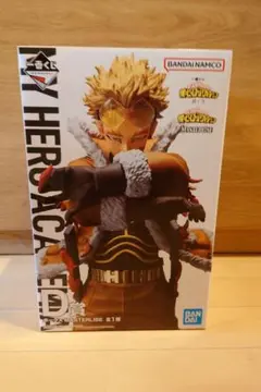 Item thumbnail for item 762d294b-5978-4113-8f78-57e84cf064be