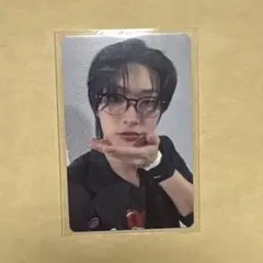 MONSTAX 주헌 ジュホン Jooheon トレカ MONSTAX 주헌 ジュホン Jooheon トレカ - メルカリ