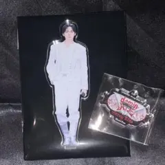 Item thumbnail for item cadd1b0a-2d61-4e77-a2d7-0840d35830b3