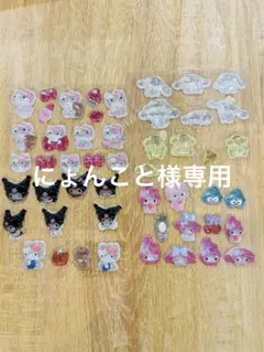 ☺︎専用ページ☺︎