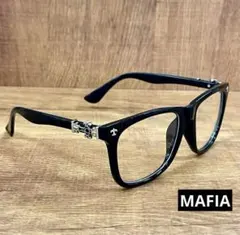 Item thumbnail for item e2e768db-bd5a-45c2-a834-0a29b5a3b38f