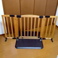 2026年最新】おくだけドアーズの人気アイテム - メルカリ