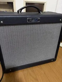 Item thumbnail for item c0467945-08b0-4458-b605-66c1ca9ef4a0