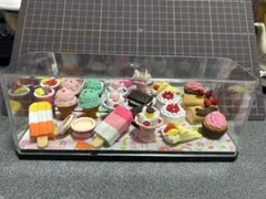 Item thumbnail for item dff7a0a0-72a7-47f0-92f4-34068a27e853