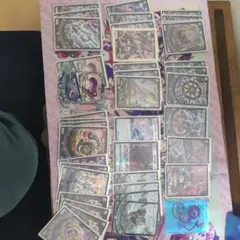 青黒魔導具　調整パーツ付き 新殿堂対応！】青黒魔導具リペア解説｜まぐろ