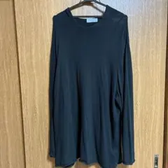 Item thumbnail for item 6a00b551-de24-4144-a2ff-be3fbce09b7f